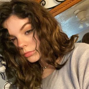 Meet your Posher, Averiegh